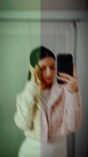 Neha Jethwani on Instagram