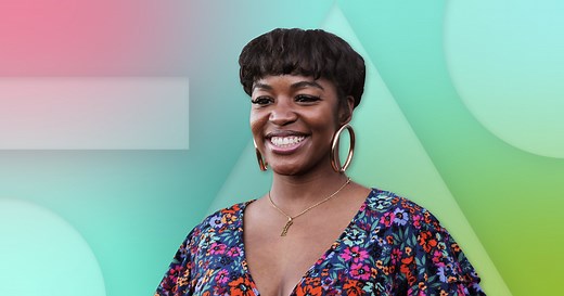 Read This Before You Talk About "Black Excellence"