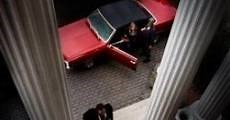 Deadline (2012)  - Ver Película Completa en Español / Castellano - FULLTV