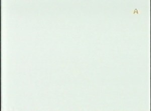 NJPW WRESTLING WORLD 2003 1/4/03