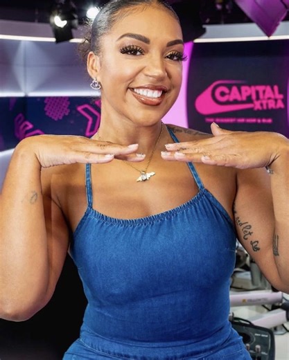 The Importance of IP Ownership for Creators