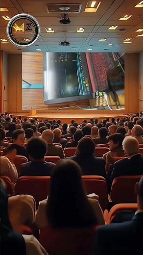 Samsung A15 | FRP DONE ✅ | With Flash 64 Tool ! 100% Work