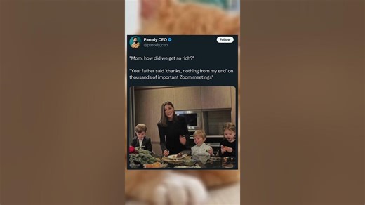 #IT #ITMemes #ITMeme #TechHumor #Tech #Humor #CodingMemes #Coding #Memes