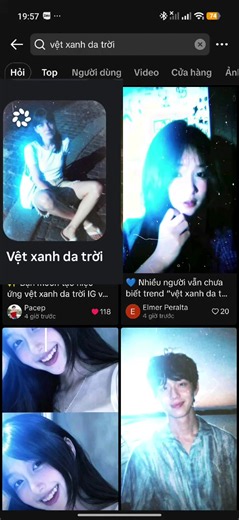 :> mới mò được #viral #xh #tiktok #abcxyz #trending