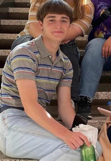 I’m in love with this #komahina #nagitokomaeda #hajimehinata #chiakinanami #danganronpav2