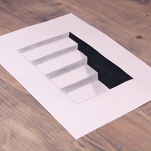 After a lot of excitement over the ladder video last week I created this! Hope it does the same trick... Music: Retreat by Jason Farnham | Howard Lee