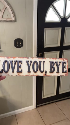 Inspirational Love Quotes for Home Decor Signs