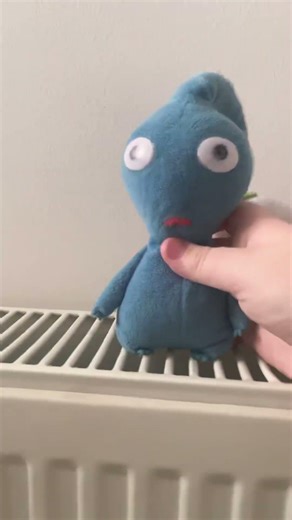 da pikmin laugh (white got scared lol) #funny #funnyimages #funnymemes #wacky #funniestvideo