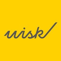 Wisk | LinkedIn