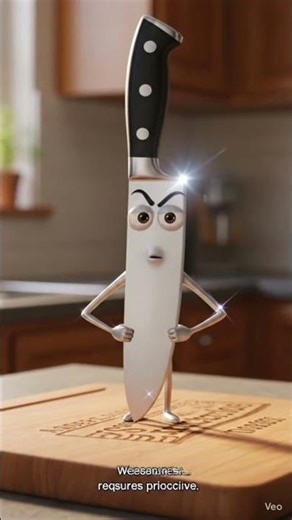 apple & motivation sound #apple #motivation #shorts