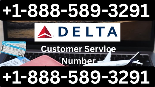 【Delta Airlines】✮ Customer Service Complete Breakdown — ✓ Full Support Desk Guide