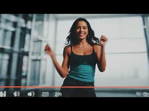 How to Verify Real Human Content with Trust Identity Protocol (TIP) | The AI Lab