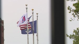 'I'm livid,' Detroit Job Corps sudden closure leaves students scrambling