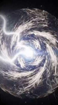 Helios and the Shadow: Jung on Divine Fullness and Emptiness in Gnosis #jung #gnosis