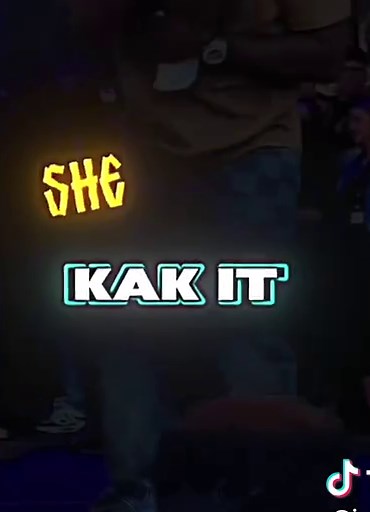 Mavado's 'Never Believe You' - A Deep Dive