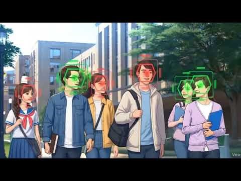 Hostel management system by capture-tech