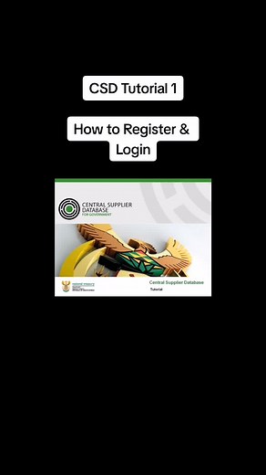 #CSDTutorial #CSD #CSDguideline