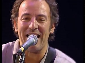 Bruce Springsteen Labor Day: Boss' 7 best work songs