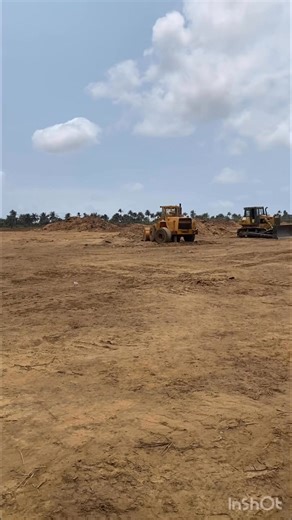 At The Solar Power Installation Site at Kafu Bullom Chiefdom #kafubullom #solar #fypageシ | Mugabe DAfrican Child