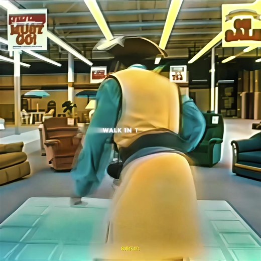 “Clark you good?” 💀 | Backrooms - Pirate Clark Edit #backrooms #pirateclark #edit #viral #fyp