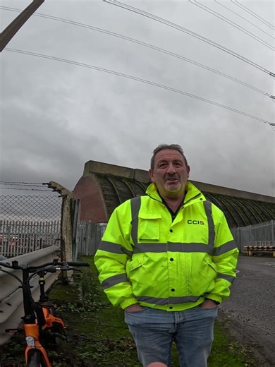 CMA CGM Inland Services Concerns Explained