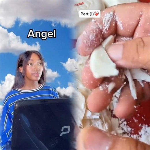 Nyeah Nyeah 🕶️ #nyeah #nyeahnyeah #heaven #angel #thato #zayaanvids #zayaan#greenscreen