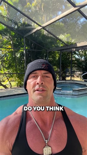 This book changed my life Comment ebook now son! #aaronreed #fitness #fit #bodybuilding #gym #training #trainhard #workout #diet #fatloss #muscle #abs #strong #weighlifting #gymbro #motivation #health #food