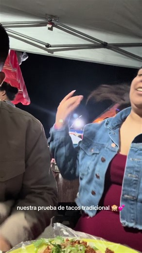 Traditional Tacos in Michoacán: A Delicious Journey