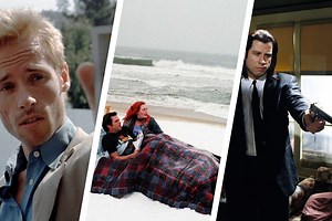 What Is a Non-Linear Plot: Essential Guide