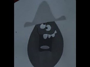 How to find goofy grape VRChat game