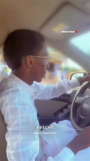 @Une étoile ⭐️ du grand B.E.T @𝐆𝐮𝐞𝐝𝐝𝐞𝐢 @une villageoise