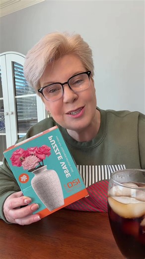 Creative 3D Puzzle Designs for Crafters