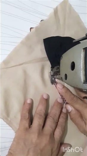 lace pattern design easy trick step by step guide tutorial