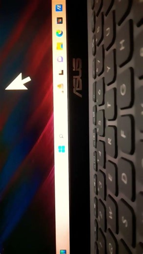 fed up of your computer clean it factory reset it n format it