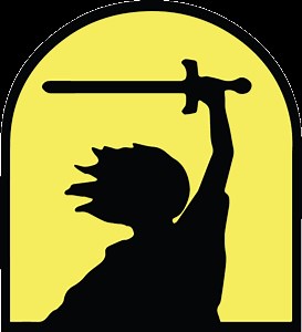 School Year Programs