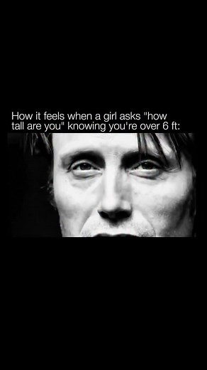 392K views · 24 reactions | WASTED on Reels | Facebook