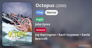 Octopus (2000)