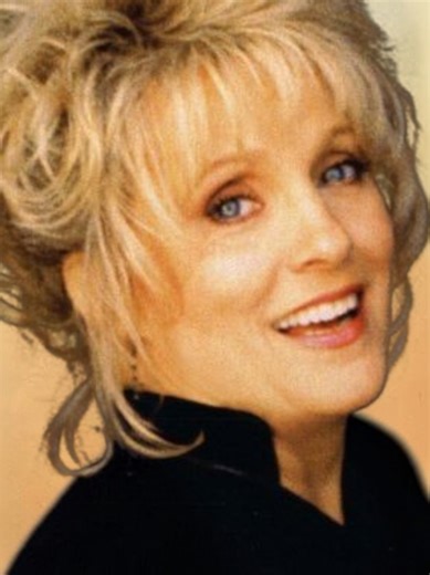 Connie Smith: Once A Day - Country Singer Spotlight