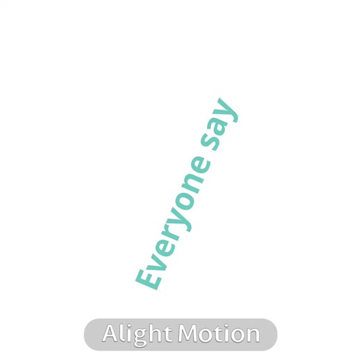 Drawing Every Ivan Till Alien Stage Character