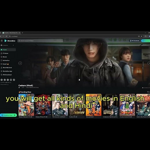 Best FREE Movie Website 🔥 Watch Movies Online Without Paying (2026)