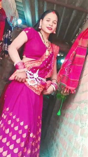 Bhojpuri dance video trending reels short video
