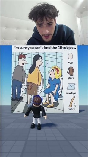 STEAL A BRAINROT GIVEAWAY LIVE | STEAL A BRAINROT FREE SECRETS + FREE BRAINROT GODS