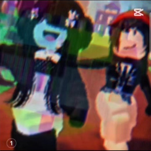 Pitbull TERRIER ✨ || HUGE FAIL! || collab with ‪@Averyyyy_gacha‬