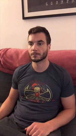 Phone Manners: Is It This is He or This is Him? | Hilarious Telemarketer Conversation