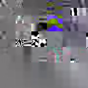 Eligible working parents of two-year-olds can now apply for 15 hours funded childcare starting from April 2024. Visit the childcare choices website to find out more and apply before 31 March: https://www.childcarechoices.gov.uk/ (If you are already claiming tax free childcare you will be able to apply for the expanded childcare when reconfirming.) | Bracknell Forest Council | Facebook