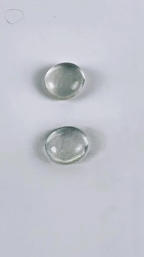 How to draw crystal stone #art#drawing#fyp #viral #learndraw