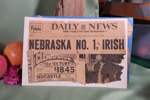 NAUTICAL SEA CAPTAIN Carving,vintage Old Sea Captain Smoking Pipe Wood Carving,authentic Vintage Wood Carving 4 Inch - Etsy