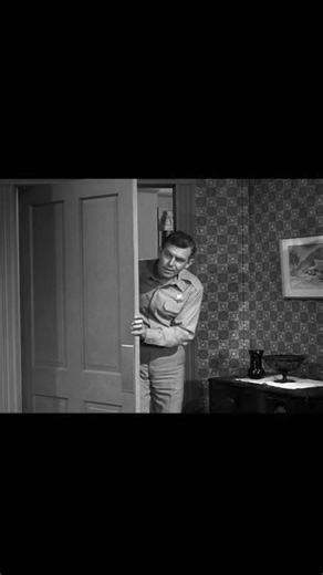 Andy Griffith Show Commercial for Post Cereal | Daily Historical Pictures and Videos