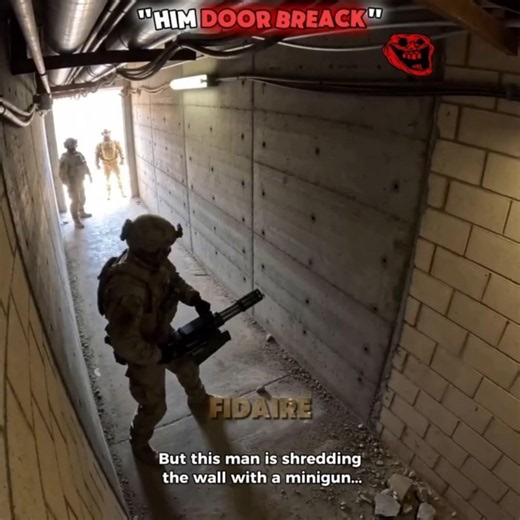 Military Method of Entry MOE Drills # #military #training #soldier #armyedit