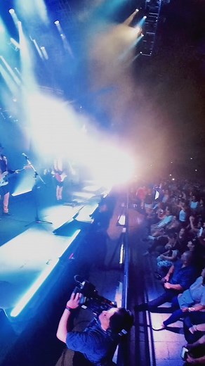 Noche inolvidable en Argentina con Bronco: Tour 2024